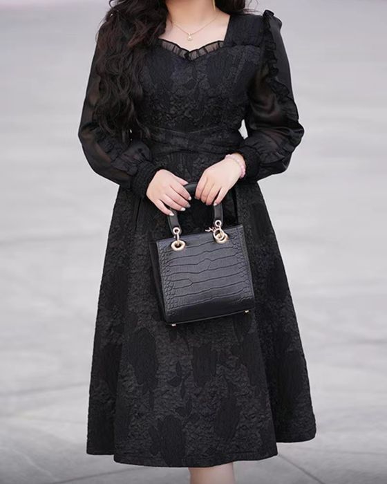 Продам вечернее платье