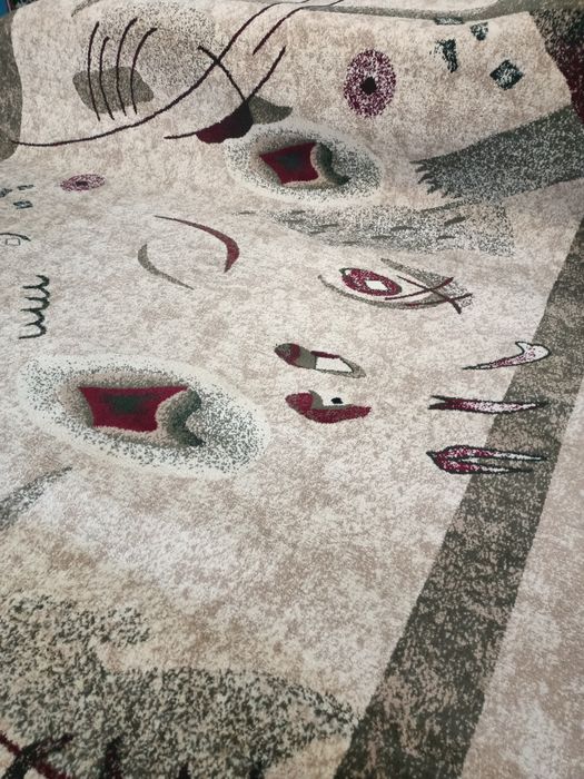 Продам ковры качествннные