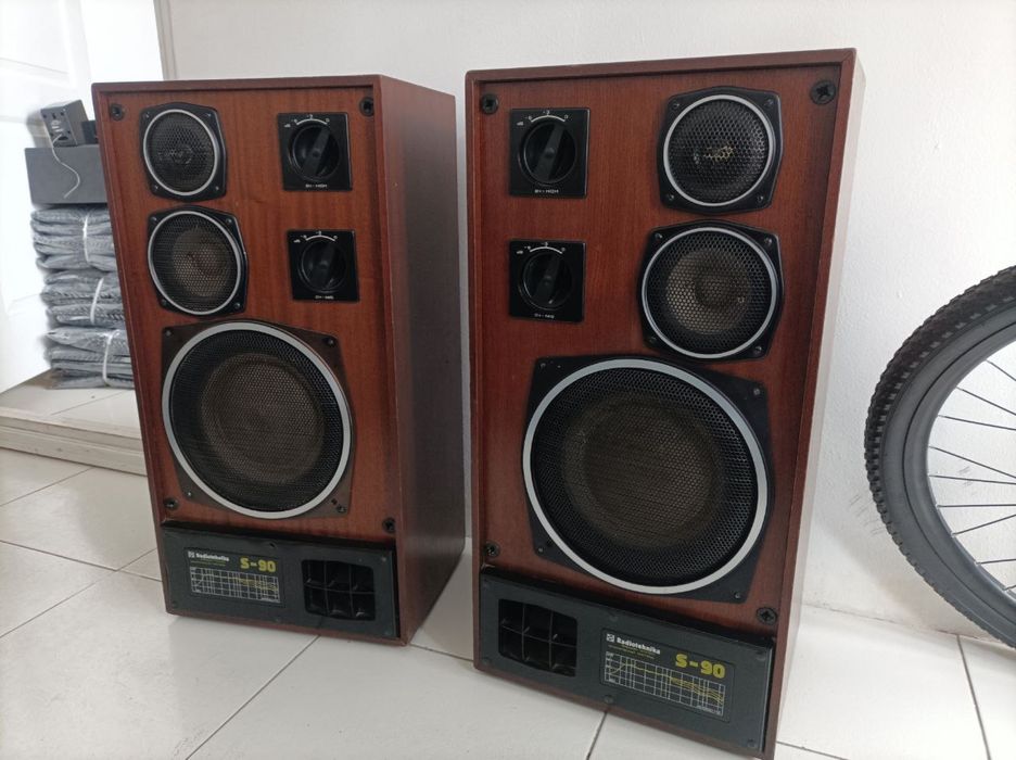 S 90 отлично состояни