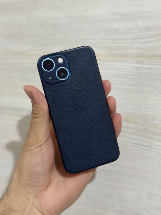 Iphone 13 Mini 256 GB