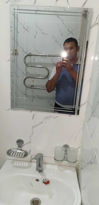 Аренда, Продажа,Кредит