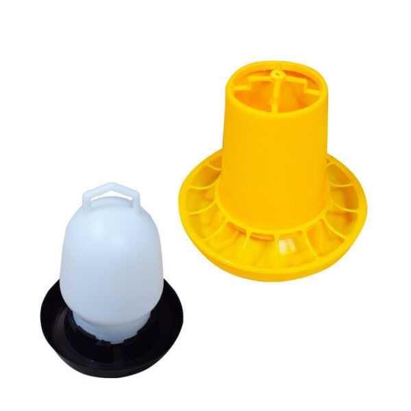 Incubator automat OVOBOX-36 NOU Garanție 24 luni NOU