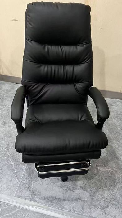 Кресло офис ва уй учун