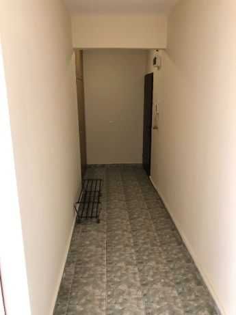 Продава се Едностаен апартамент в София, Левски В - 48 кв.м за 1646 €/кв.м - Снимка #5