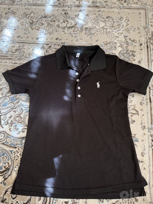 финка Polo Ralph Lauren