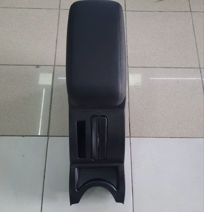 Spark uchun plasmassa bar