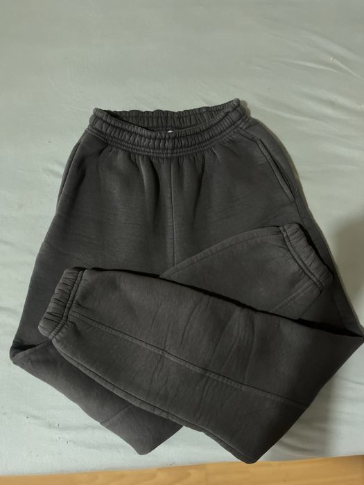 Нов сет на KARMA