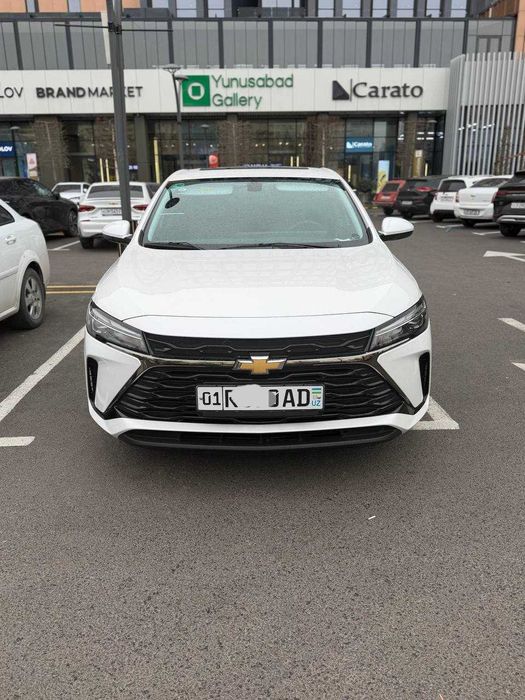 Monza 1.5 ATM oq jemchuk