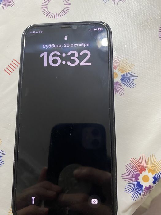 Айфон 12, 128 гб продажа