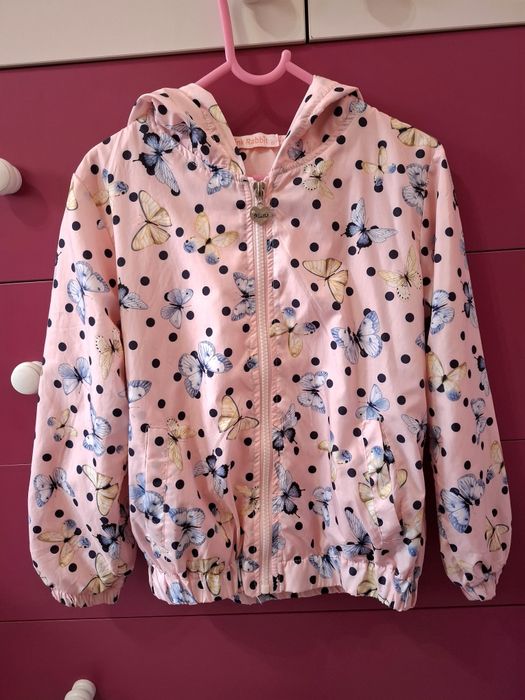 Gegi toamna/primăvară