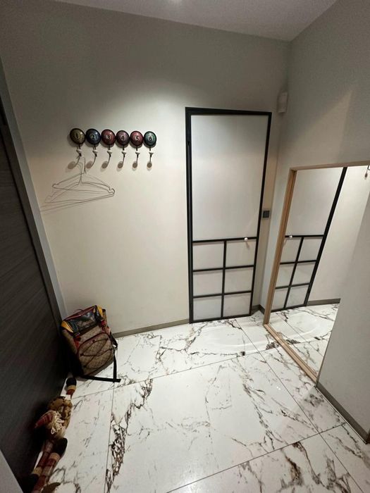 Дава се под наем Мезонет в София, Лозенец - 130 кв.м за 1300 € - Снимка #7