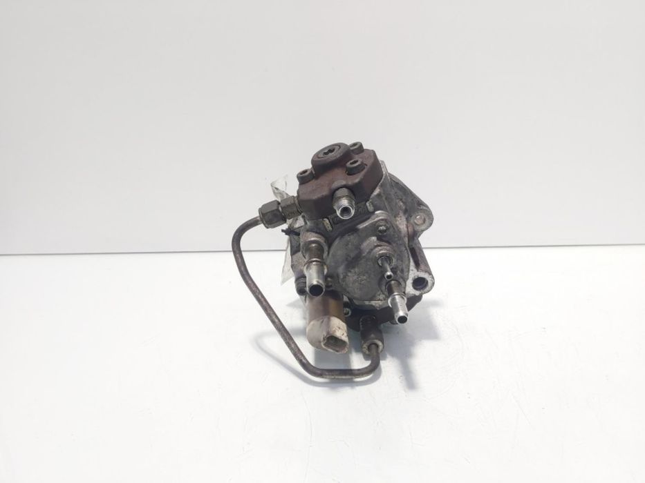 Pompa inalta presiune, cod 55490710, Opel Insignia A, 1.6 CDTI, B16DTH