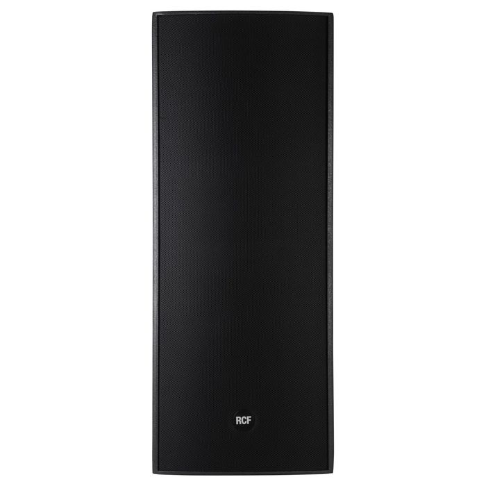 Rcf 4pro 5031-A ca noi.