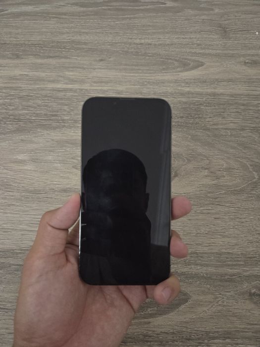 iPhone 13 pro 128GB