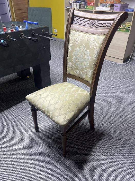 Продам стулья в отличном состоянии