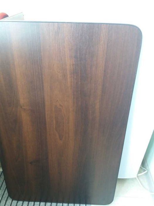 Продам столешницу