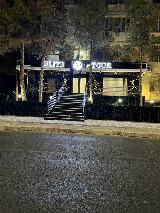 АРЕНДА / ПРОДАЖА коммерческого помещения