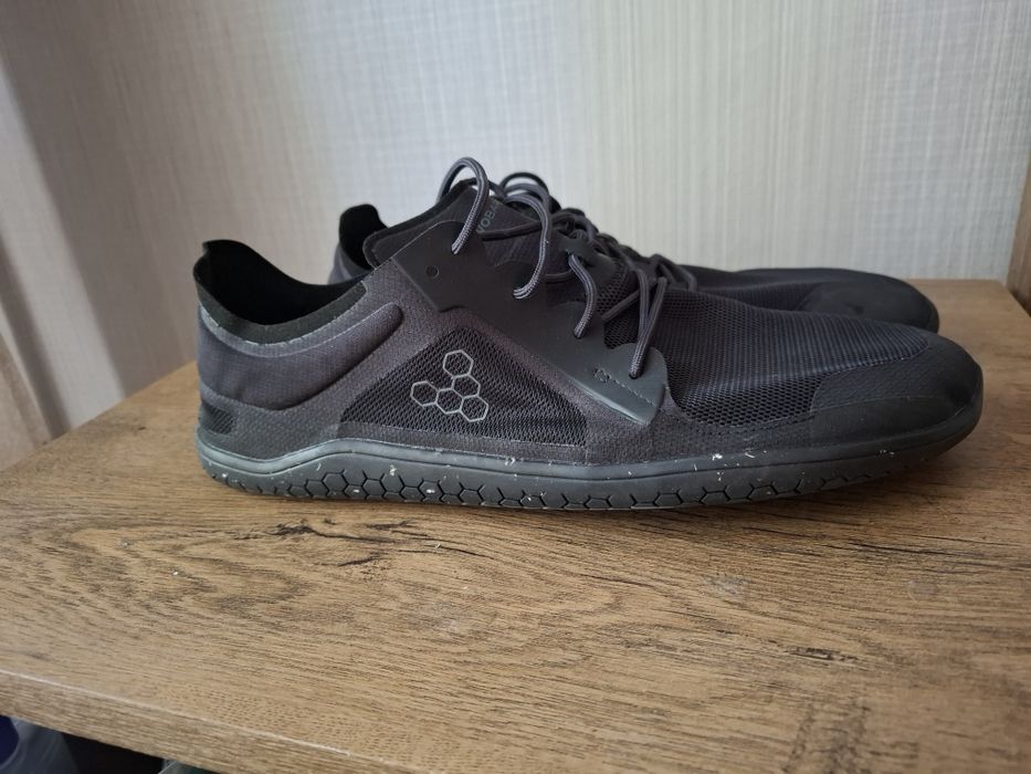 Vivo Barefoot мъжки обувки 48 номер.