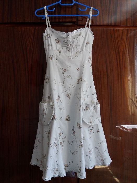 Rochie mărimea 36