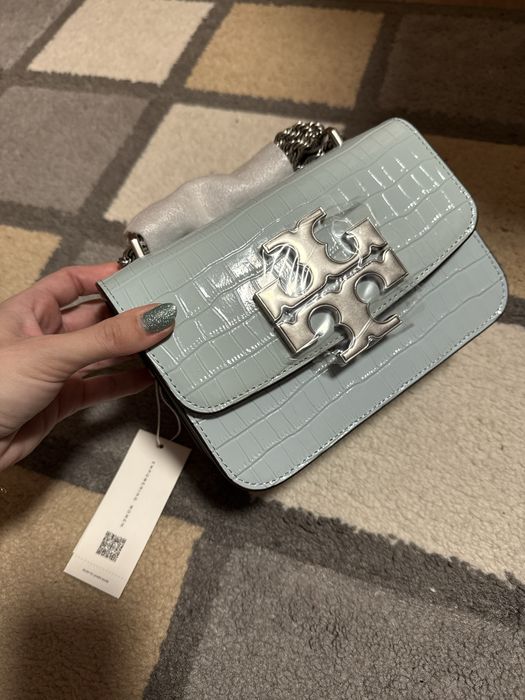 Чанта Tory Burch