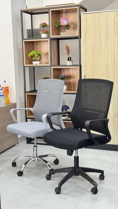 Кресла оптом от первого поставщика. Кому интересно — звоните.