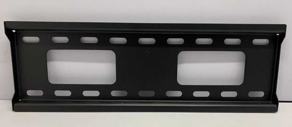 ТВ стойка LOGIK LTM13 26" - 37" Tilt TV Bracket Max Load 15kg