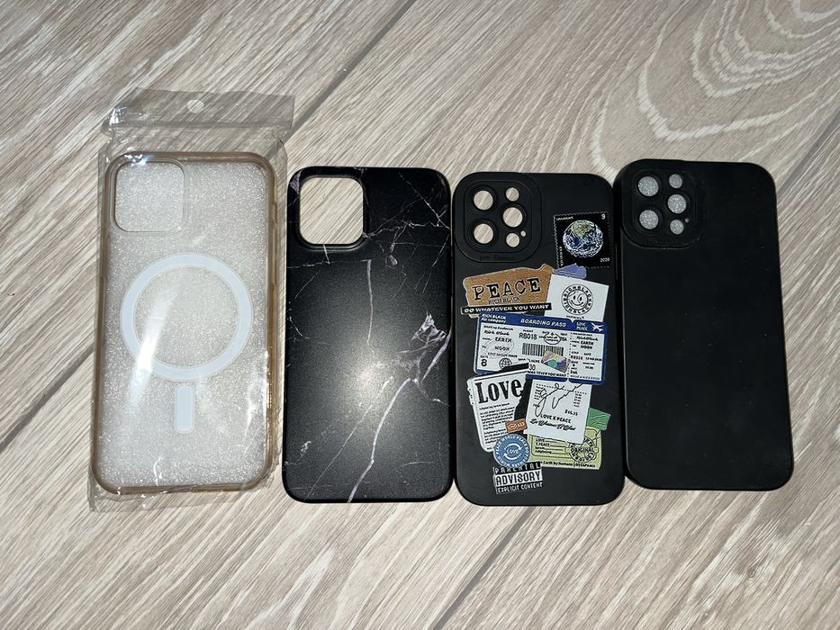 чехол айфон 12 про