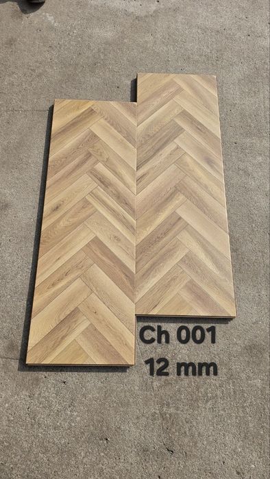 Таркет Ламинат Оптом нархда