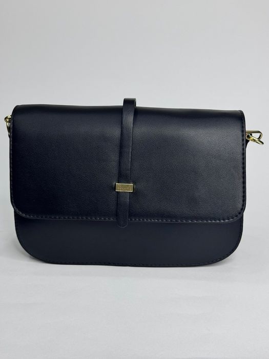 ayol-qizlar sumkasi-(klatch)