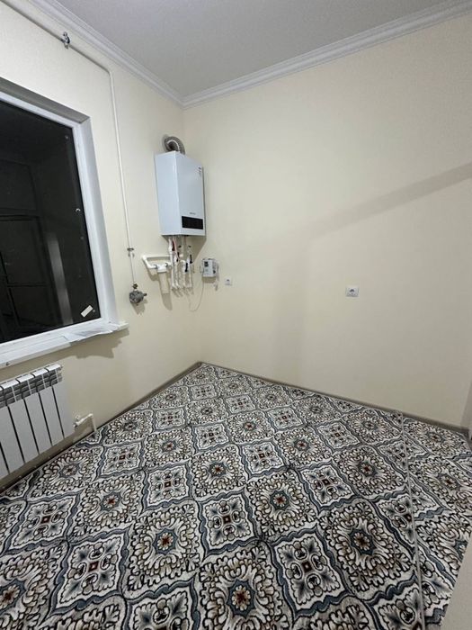 Ijaraga kvartera 2 xona