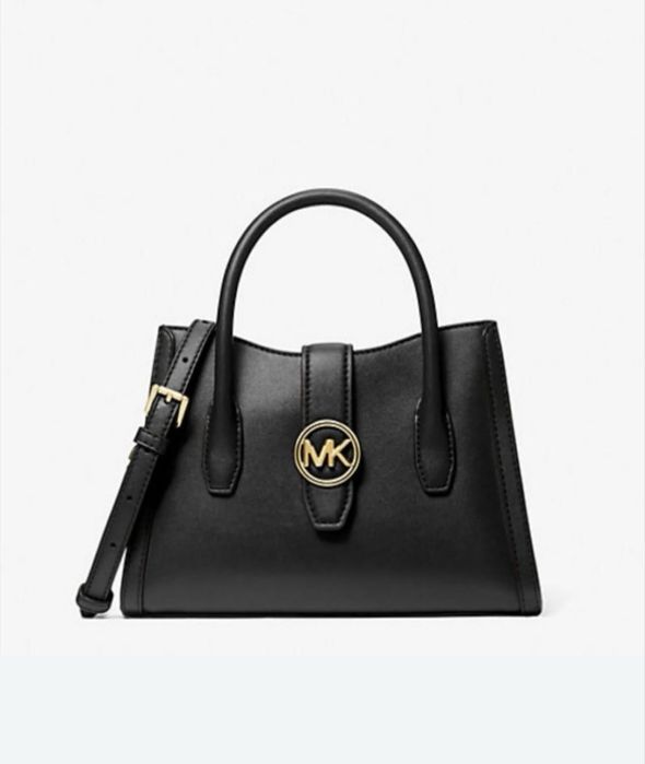 Сумки Michael Kors