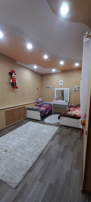 Срочно! Продается дом на Регистане, сузангаранская