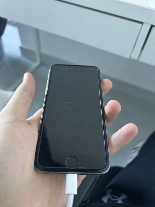 Iphone 6 продам
