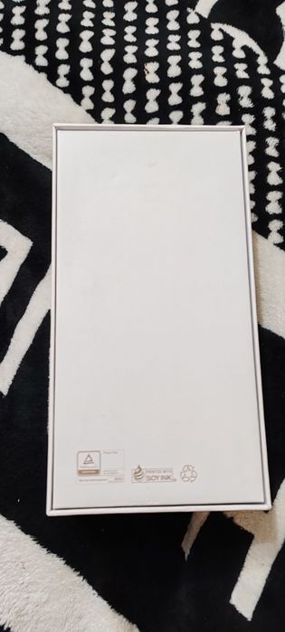 Honor 90 5G 8/256 Gb.