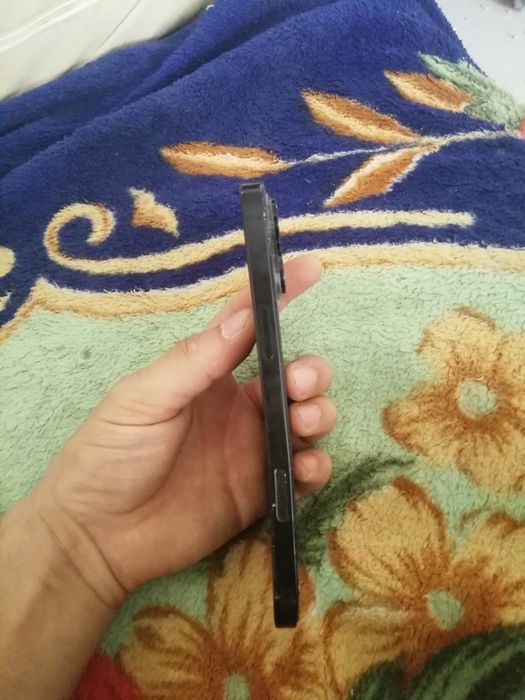 Iphone 17 pro mox