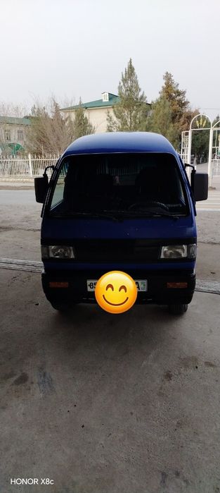 Дамас сотилади мурожат учун навоий