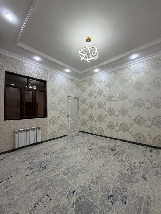 8 сотох Евро участок  Олмос Махалля Ор-р: Круг Рохат