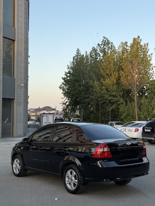 Other Nexia 2022 — 5