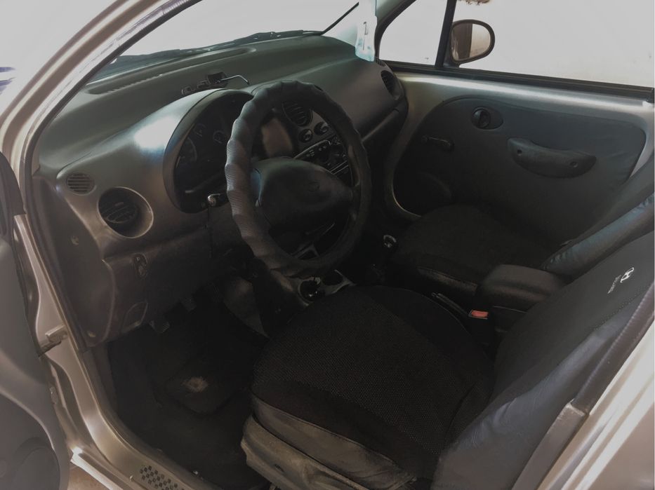 Matiz 1-pozitsiya 2011-yil narxi 29 mln