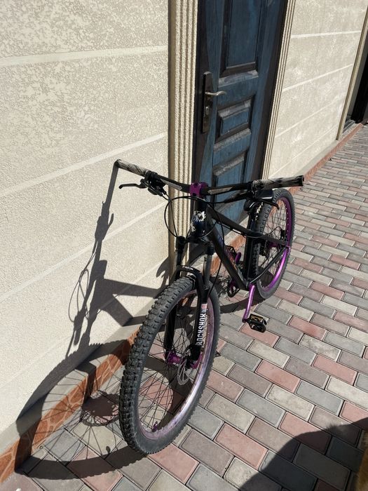 Обменяю erec l100 на мопед