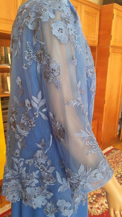 Rochie colectia Lorettaitalia pentru revelion 2024