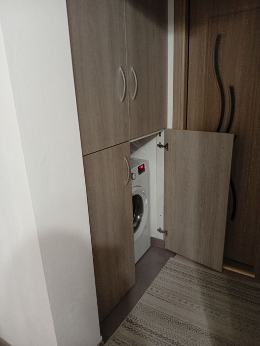 Apartament 2camere