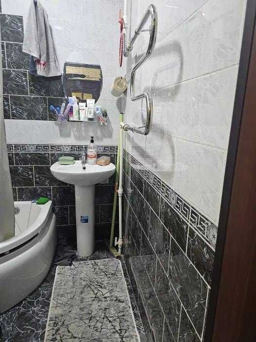 Продается 2в3/3/4 на ТТЗ-1 Средний ремонт ОР-Р-Стадион Локомотив