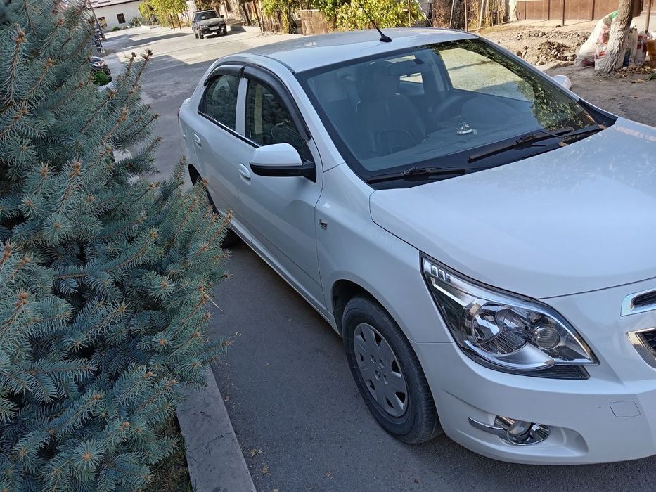 собалт сотилади 2023