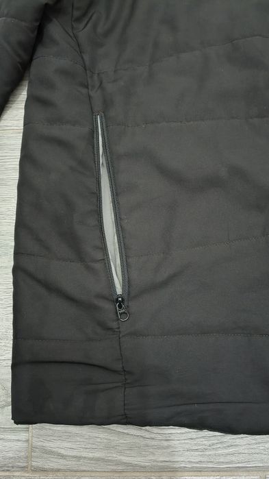 Geaca barbati Quechua