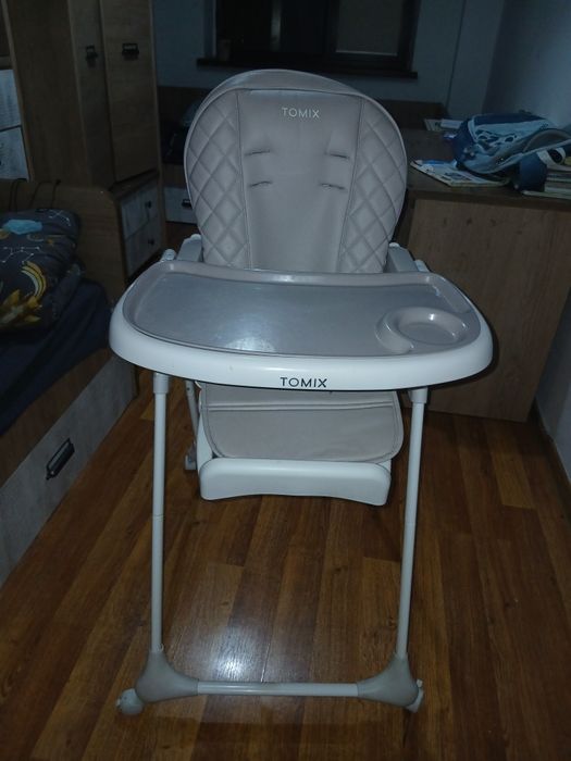 Стул для кормление