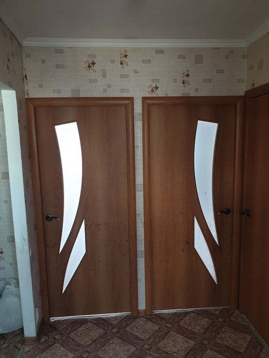 Квартира теңіз жағада
