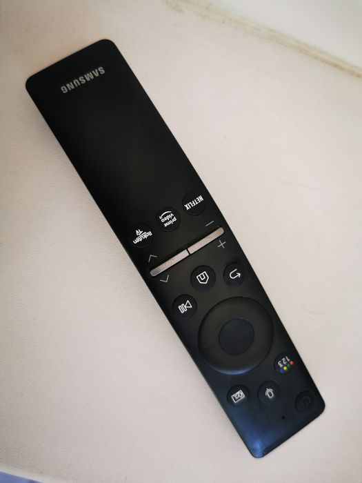 Telecomanda Samsung Smart