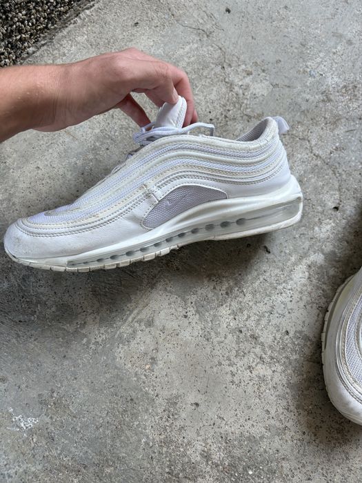 Nike Air max 97