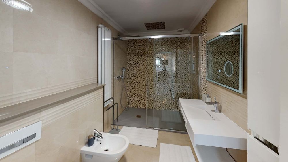 Apartament Premium Ultracentral